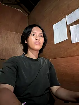 My sweet ladyboy online show from October 16, 6:40 pm