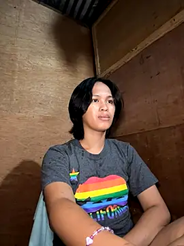 My sweet ladyboy online show from November 10, 3:13 pm