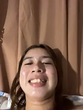 Naughtychen18 online show from January 11, 1:45 am