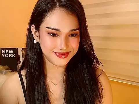 magnificent kitana online show from November 20, 8:42 pm