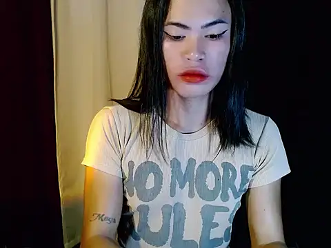 urhotty megss online show from March 2, 10:38 pm