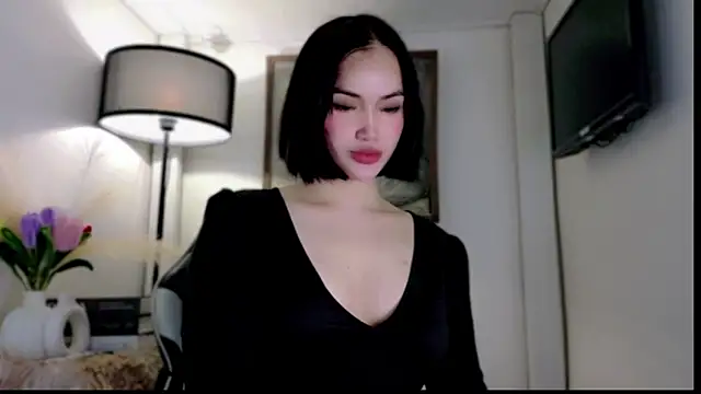 anna lala7 online show from November 15, 2:31 am