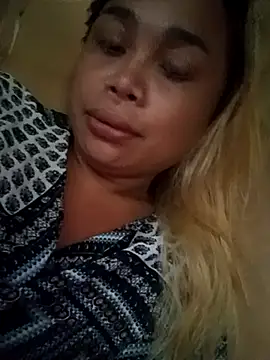 andy slave4u online show from February 8, 11:00 pm