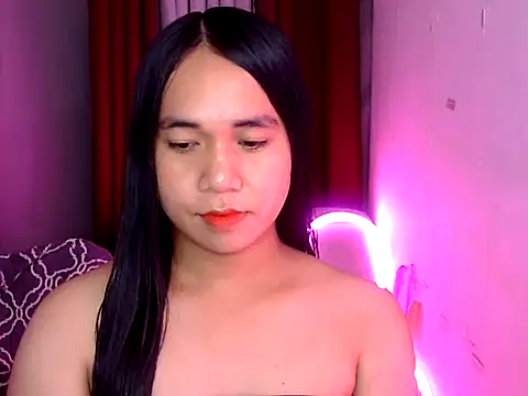 SexyMica69 online show from September 19, 2:12 pm