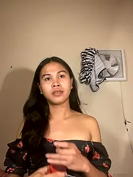 Sassy Bianca online show from December 3, 10:41 am