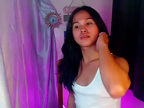 Sassy Bianca online show from December 19, 10:42 am