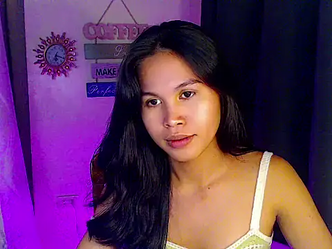Sassy Bianca online show from December 20, 10:54 am