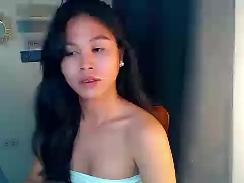 Sassy Bianca online show from January 19, 9:40 am