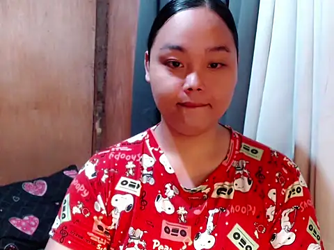  Lylia online show from February 19, 11:44 pm