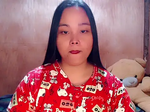  Lylia online show from March 31, 11:18 pm