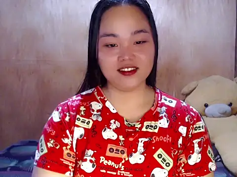  Lylia online show from June 2, 4:03 am