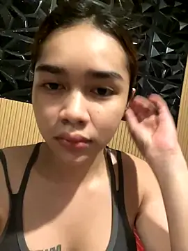 gabbyvixen online show from September 20, 5:40 pm