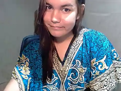 Enchantress Magdalena online show from February 22, 1:03 pm