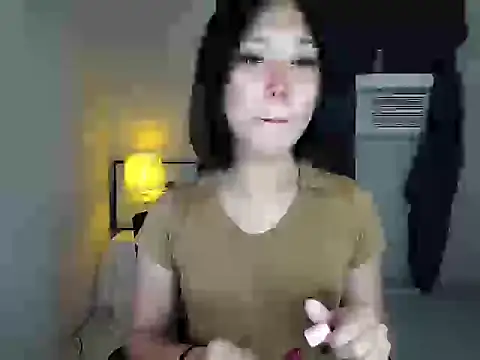 Ricaliciuos online show from September 20, 9:31 pm