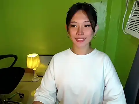 Ricaliciuos online show from April 12, 11:08 pm