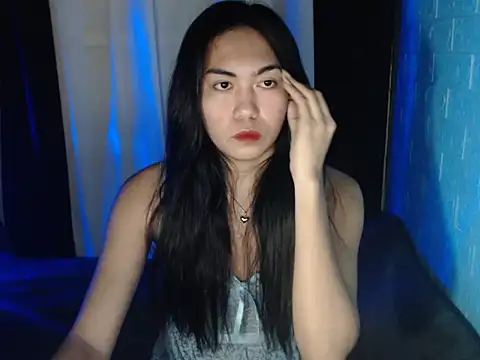 hot jasminexxx online show from November 20, 8:09 pm