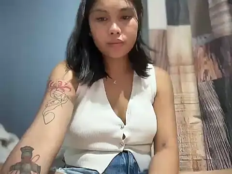 Griselda beatriz3 online show from October 3, 4:29 pm