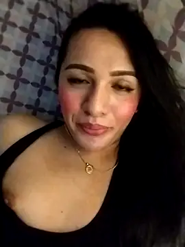 enoria1992 online show from December 20, 5:46 am