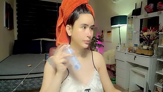 XhotcockcumXts online show from April 22, 4:30 am