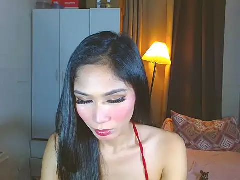 kittygurl124 online show from November 6, 7:58 pm