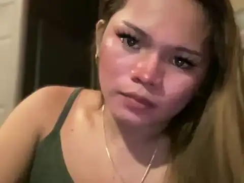 the extinction ofbeauty online show from March 5, 3:50 pm