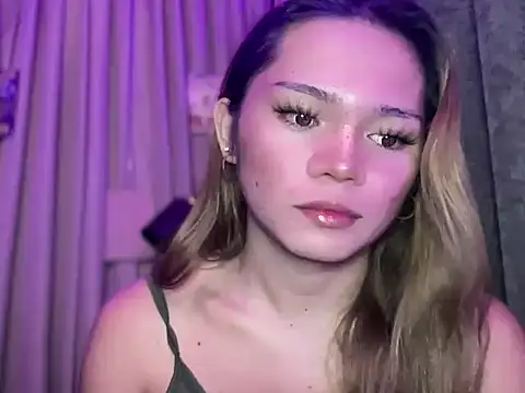 the extinction ofbeauty online show from April 14, 3:55 am