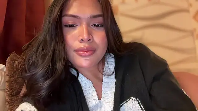 Yourbaby angelx online show from February 12, 9:37 am