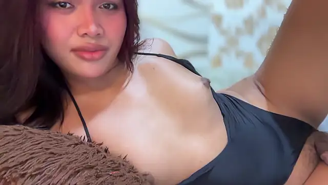 Yourbaby angelx online show from February 28, 4:52 am