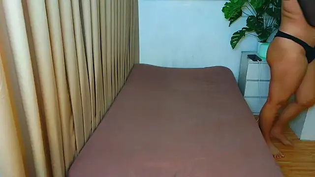 Lovely jassy online show from February 22, 8:00 pm