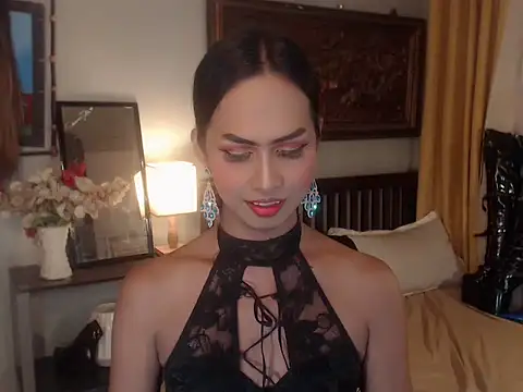 Nathalieheartt online show from December 1, 3:42 am