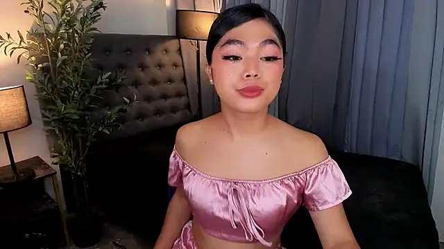 AsianHugecockAnna online show from August 5, 10:54 am