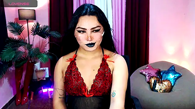 Unique Maya online show from October 21, 9:22 am