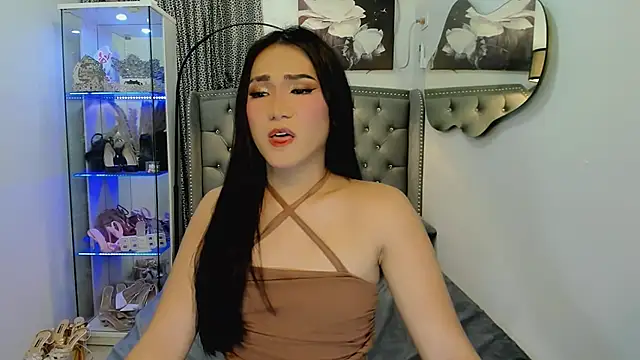 bigcockvenice online show from September 22, 11:48 am