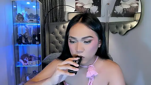 bigcockvenice online show from September 29, 2:27 pm