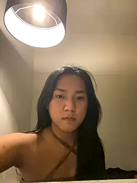 bigcockvenice online show from December 2, 6:33 pm