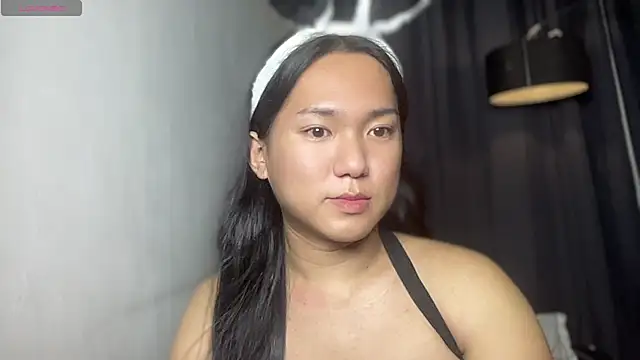 bigcockvenice online show from April 5, 6:28 pm