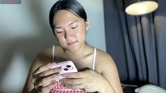 bigcockvenice online show from April 21, 2:24 pm