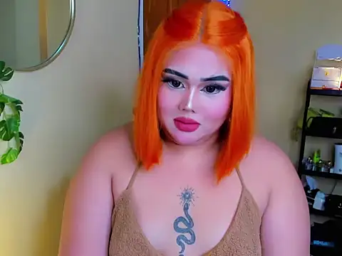 madeforyoou online show from March 4, 8:35 pm