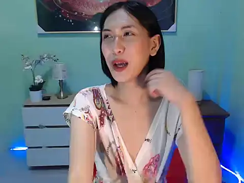 Yourplay1ngdoll online show from October 21, 1:56 pm