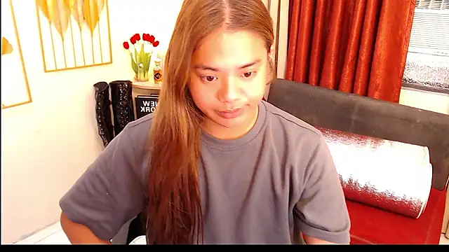 HorseCockIvy online show from January 10, 8:31 am