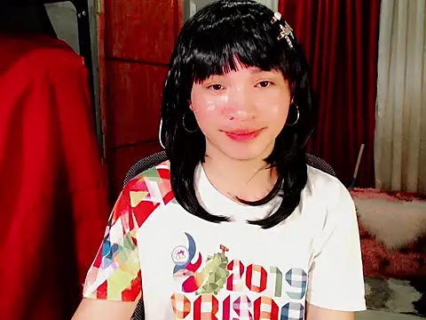 Tsbabybigcockxxx online show from October 2, 3:34 pm