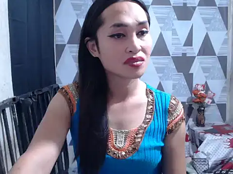 Wiynwyn Delamerced1989 online show from March 11, 3:32 am