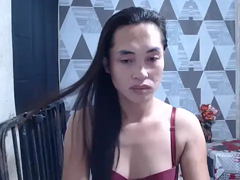 Wiynwyn Delamerced1989 online show from March 28, 10:44 pm