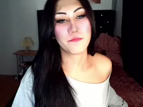 itsme Dianna online show from April 15, 6:35 pm