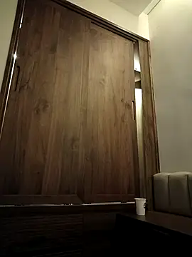 celyTSversa online show from February 19, 11:06 am