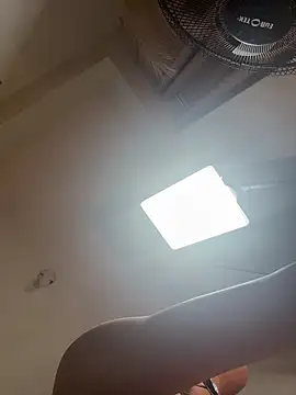 Hournykate online show from November 25, 7:49 pm