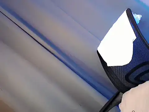 Your Sweet Cummer11 online show from September 29, 10:15 am