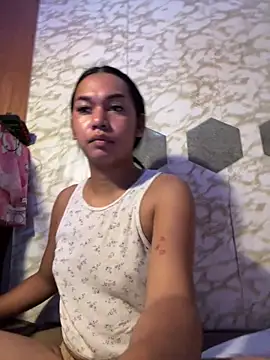 youryummybaby online show from February 24, 7:23 am