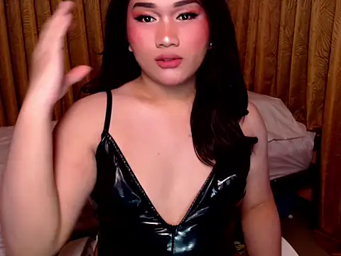 Seductive stacy online show from July 26, 9:22 pm