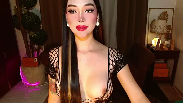 MouthWatering Ayesha online show from April 15, 7:13 am